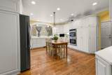 637 Carlisle Ave - Photo 14