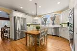 637 Carlisle Ave - Photo 15