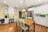 637 Carlisle Ave - Photo 16
