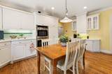637 Carlisle Ave - Photo 17