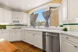 637 Carlisle Ave - Photo 18