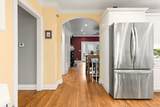 637 Carlisle Ave - Photo 19