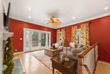 637 Carlisle Ave - Photo 20
