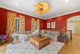 637 Carlisle Ave - Photo 22