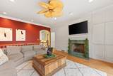 637 Carlisle Ave - Photo 23