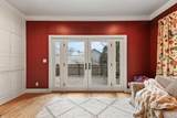637 Carlisle Ave - Photo 24
