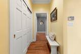 637 Carlisle Ave - Photo 25