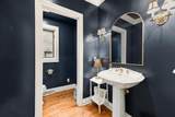 637 Carlisle Ave - Photo 26