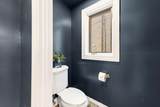 637 Carlisle Ave - Photo 27