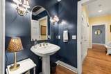 637 Carlisle Ave - Photo 28