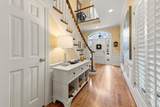 637 Carlisle Ave - Photo 29