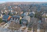 637 Carlisle Ave - Photo 3
