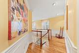 637 Carlisle Ave - Photo 30