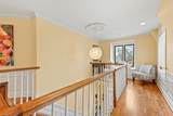 637 Carlisle Ave - Photo 31