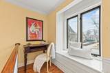 637 Carlisle Ave - Photo 32