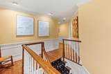 637 Carlisle Ave - Photo 33