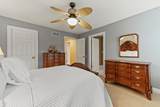 637 Carlisle Ave - Photo 35