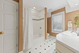 637 Carlisle Ave - Photo 36
