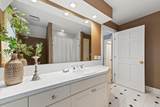 637 Carlisle Ave - Photo 38