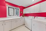 637 Carlisle Ave - Photo 39