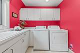 637 Carlisle Ave - Photo 40