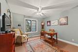 637 Carlisle Ave - Photo 41