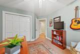 637 Carlisle Ave - Photo 42