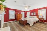 637 Carlisle Ave - Photo 43