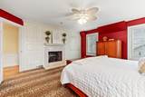 637 Carlisle Ave - Photo 44
