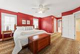 637 Carlisle Ave - Photo 45