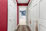 637 Carlisle Ave - Photo 46