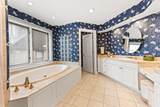 637 Carlisle Ave - Photo 47