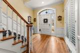 637 Carlisle Ave - Photo 5