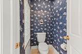 637 Carlisle Ave - Photo 50