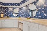 637 Carlisle Ave - Photo 51