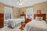 637 Carlisle Ave - Photo 52