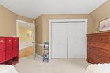 637 Carlisle Ave - Photo 53