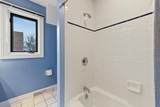 637 Carlisle Ave - Photo 55