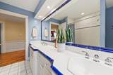 637 Carlisle Ave - Photo 56