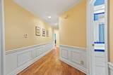 637 Carlisle Ave - Photo 57