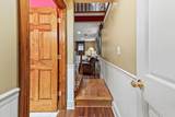 637 Carlisle Ave - Photo 58