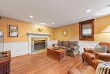 637 Carlisle Ave - Photo 59