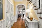 637 Carlisle Ave - Photo 6