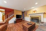 637 Carlisle Ave - Photo 60