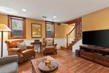 637 Carlisle Ave - Photo 61