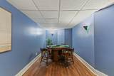 637 Carlisle Ave - Photo 62