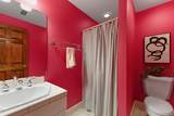 637 Carlisle Ave - Photo 64