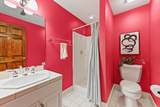 637 Carlisle Ave - Photo 65