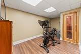 637 Carlisle Ave - Photo 66
