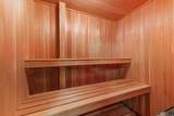 637 Carlisle Ave - Photo 68